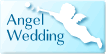 Angel Wedding