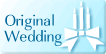 Original Wedding