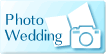 Photo Wedding
