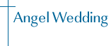 Angel Wedding